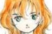 �t��՗��Q�i�ʏ̂Ԃ炱�j